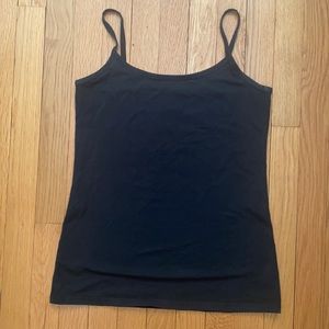 BKE women's tank